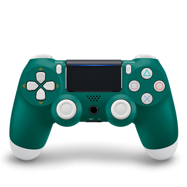 Factory Sales Video Game Controller PS4 Game Controller