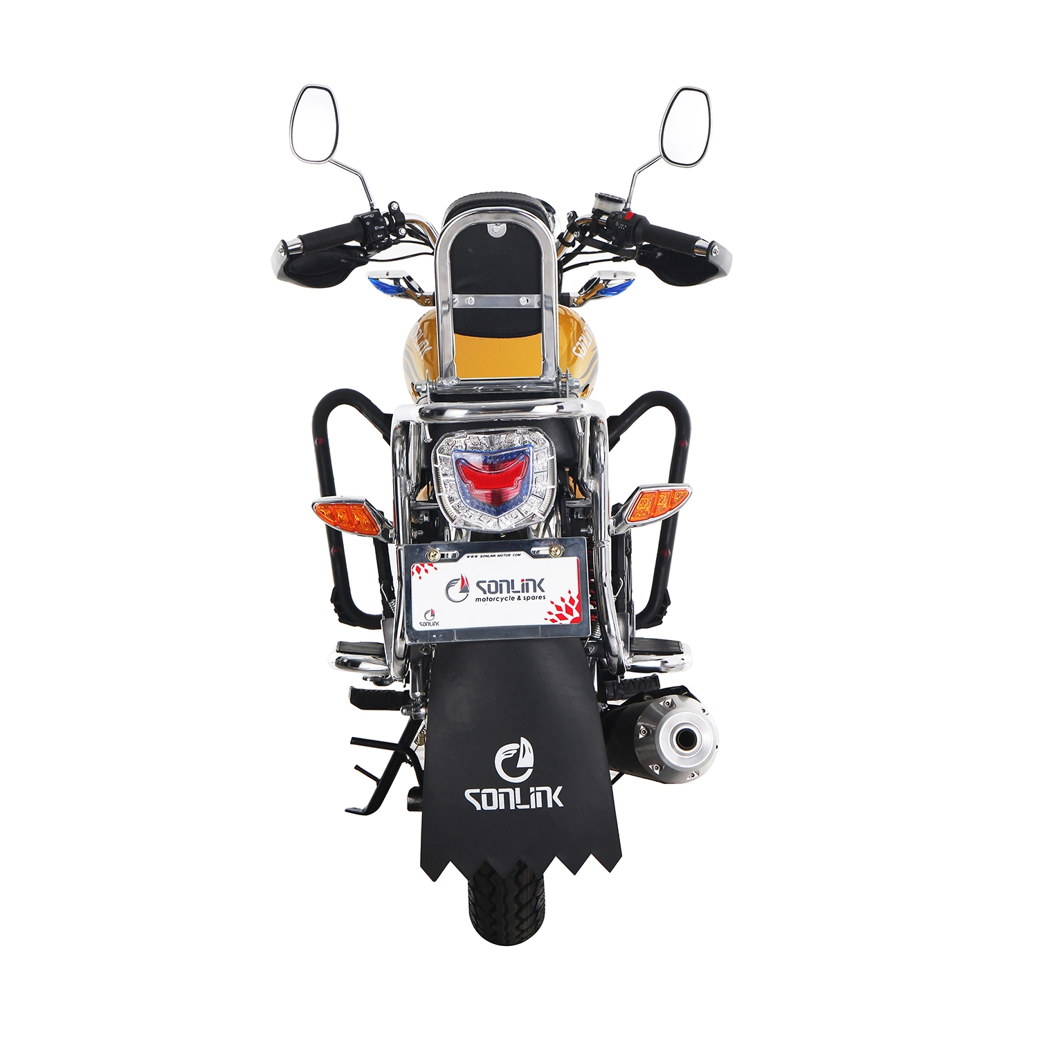 125cc/150cc motocicleta irán Gas /cg150 Modelo Cg Motocycles/ Haojue Precio moto