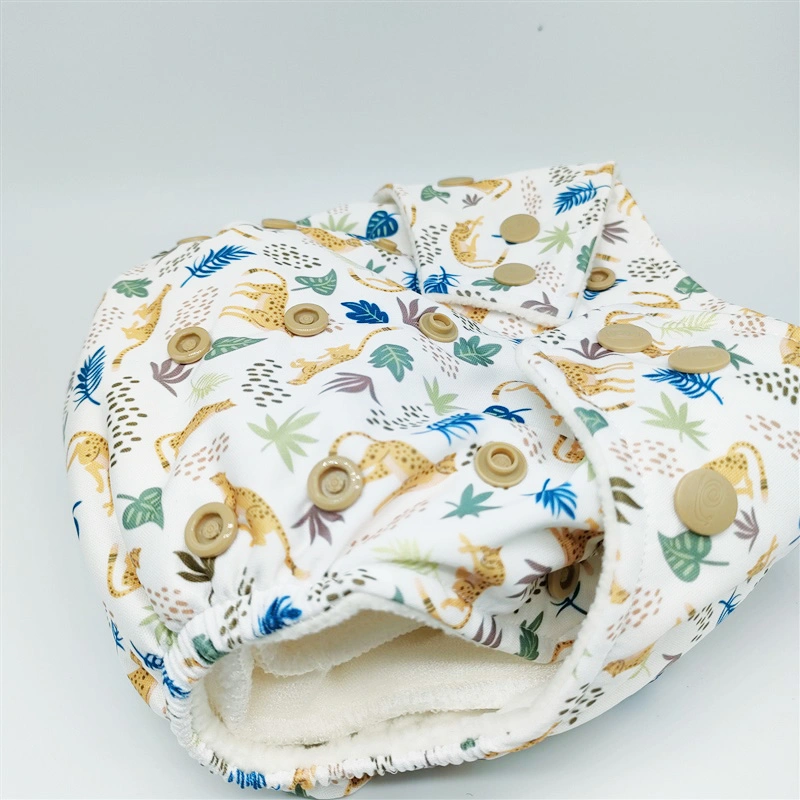 Hot Sale Portable Soft Baby Infant Diapersbaby Diaper Baby Changing Mat