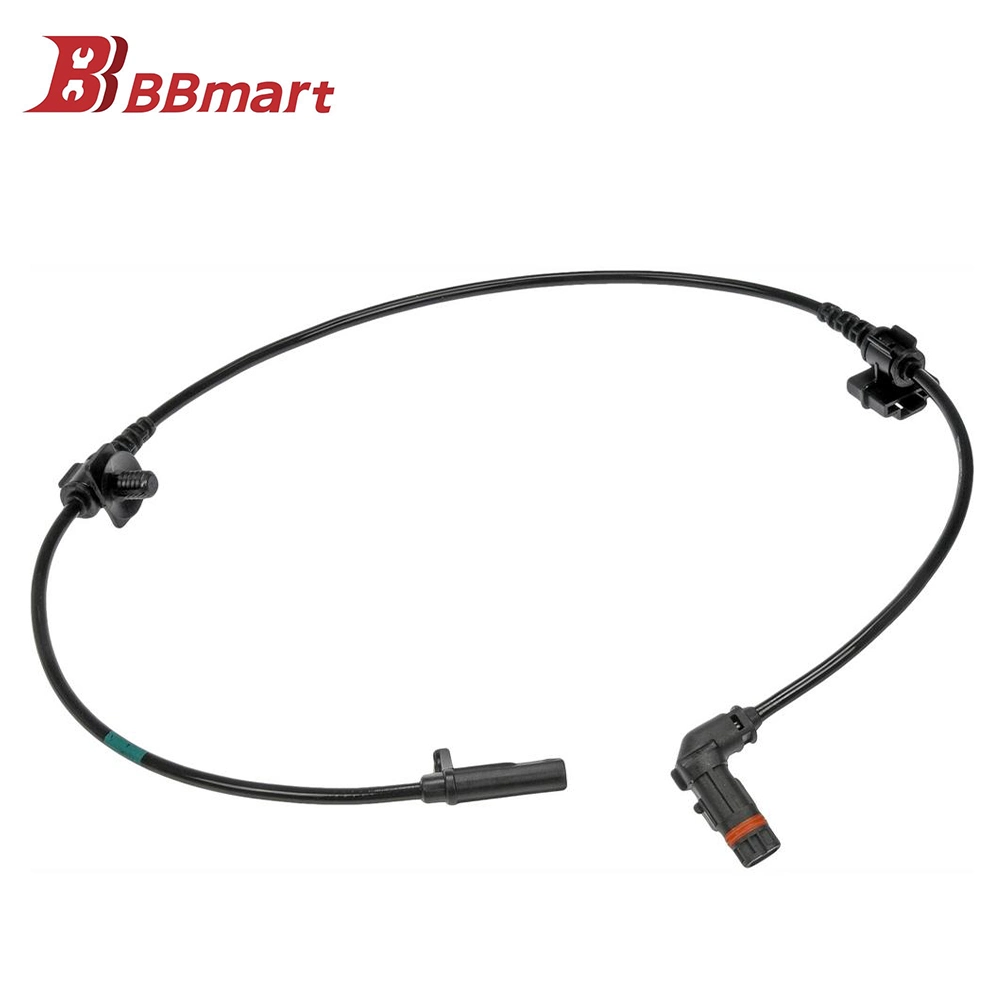 Bbmart Auto Parts para Mercedes Benz W205 OE 2059058503 Precio al por mayor la parte trasera del sensor ABS L/R