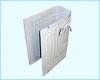 Rollbond Evaporator Use Refrigerator Car Refrigerator Ice Box Water Dispenser