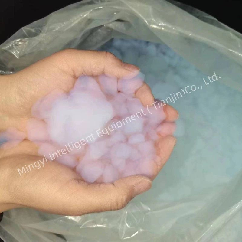 Good Price Aerogel Particle Waterproof Material Silica Aerogel Granule Silica Gel Powder