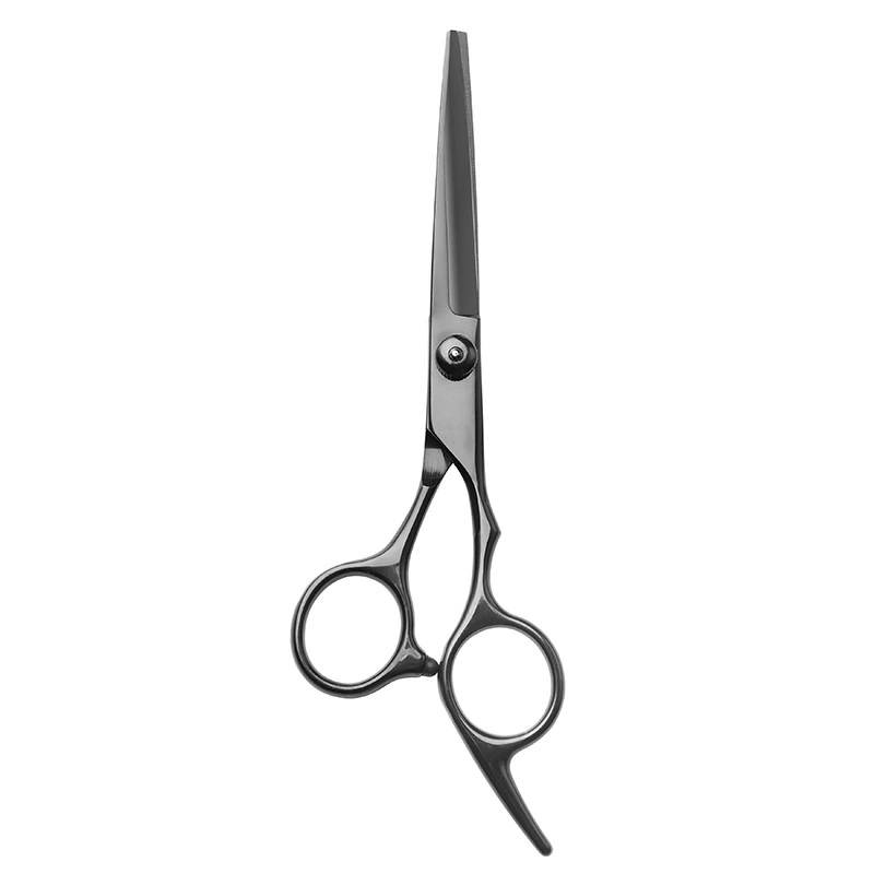 Cutting Scissor Hair Accessories Scissors Japan Scissors Case Scissors