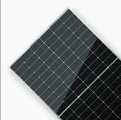 TUV CE Half Cell 520 530 540 550W Longi Großhandel/Lieferant Poly PV Fold Flexibles Schwarz monokristallines polykristallines Photovoltaik-Modul Mono Solarenergiemodul