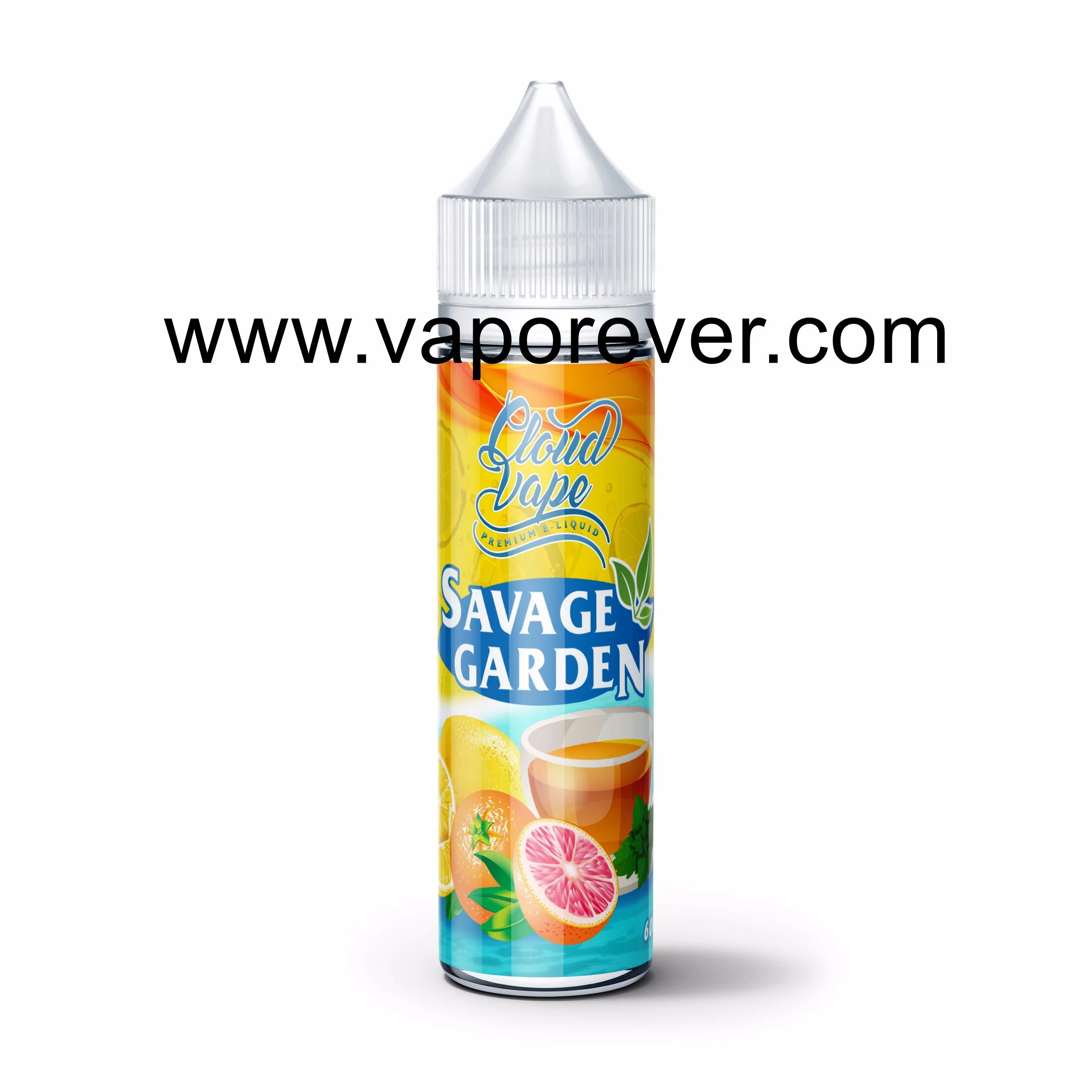 Tobacco E-Cigarette Liquid, E Cig Liquid, Vapour Juice Flavor E-Liquid Ecig Ejuice Smoke Juice Vape Pod\Vape Kit\Disposable\Pre-Filled\ Refillable\Barpuff
