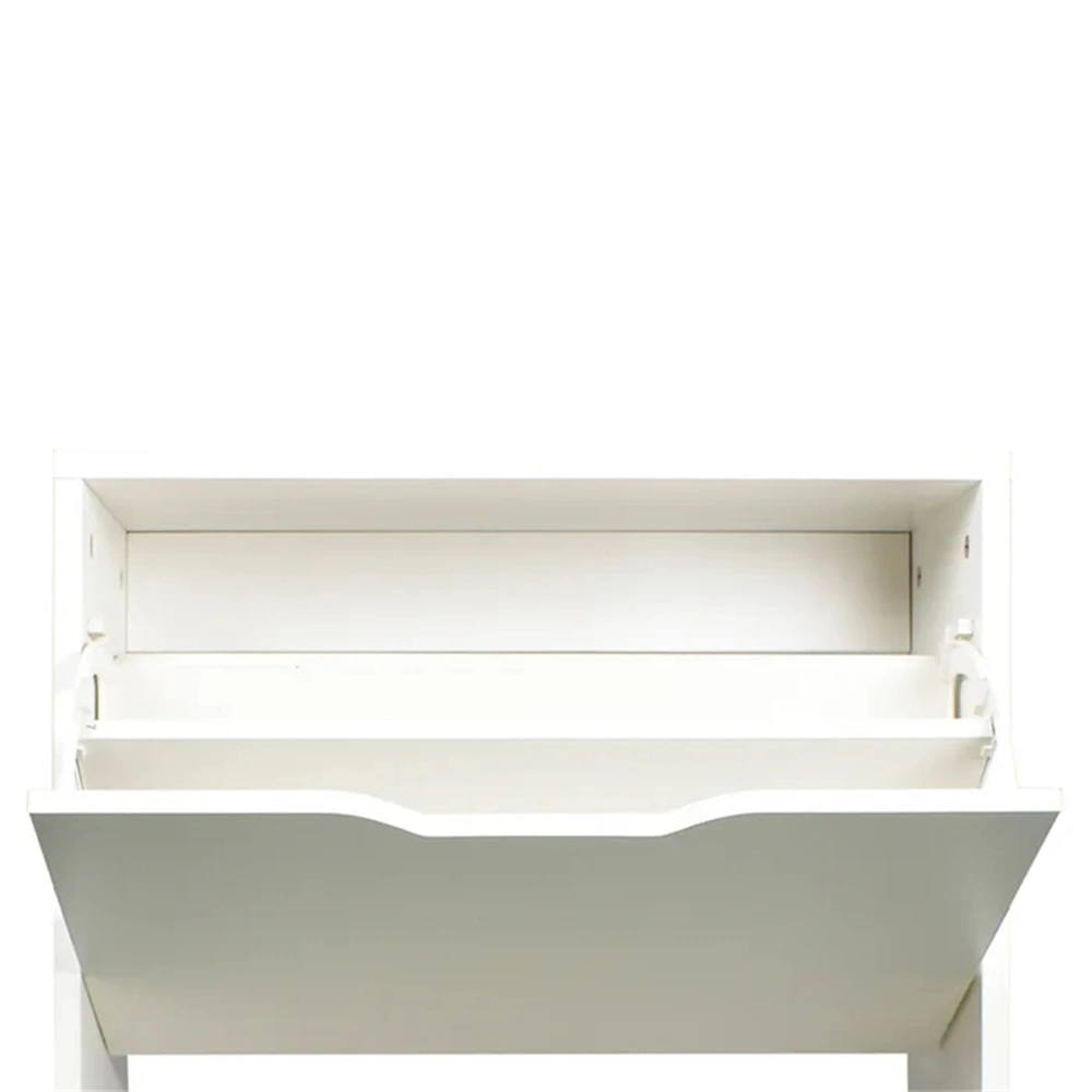 Storage Storage Cabinet High quality/High cost performance  Wooden Furniture Shoe Rack Wholesale/Supplier