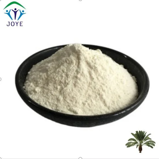 Yohimbine Bark Extract Yohimbine HCl 98% Powder