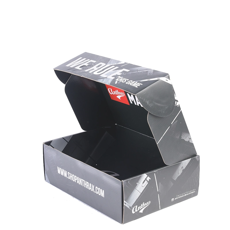 Hot Selling Paper Box for Tools with Low Price