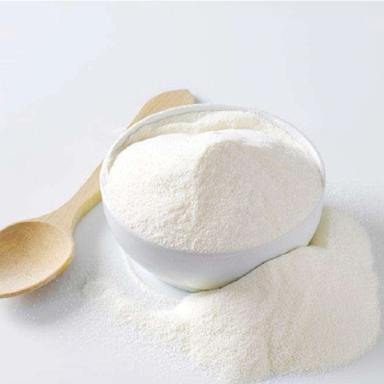 L-Ascorbic Acid for Cosmetics Medicine CAS 86404-04-8 Whitening Vc 3-O-Ethyl-L-Ascorbic in Stock