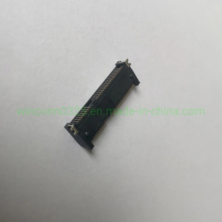 Spacer PCB Guide Rail Plastic Spacer Support PCB Spacer Support