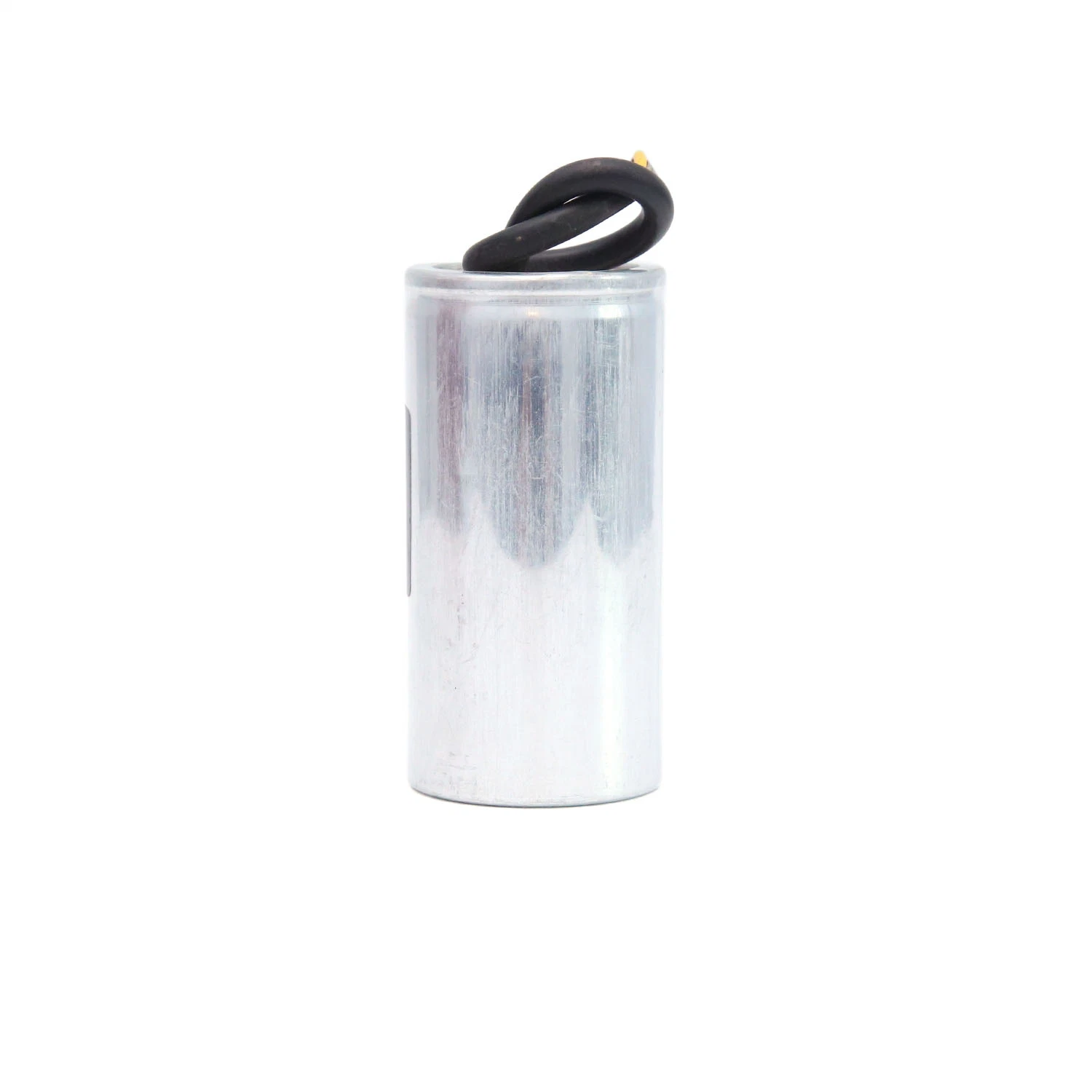 Starting Capacitor Cbb60 Washing Machine 4/5/6/8/10/15/20/25UF Water Pump Motor Spin Dry Dehydration