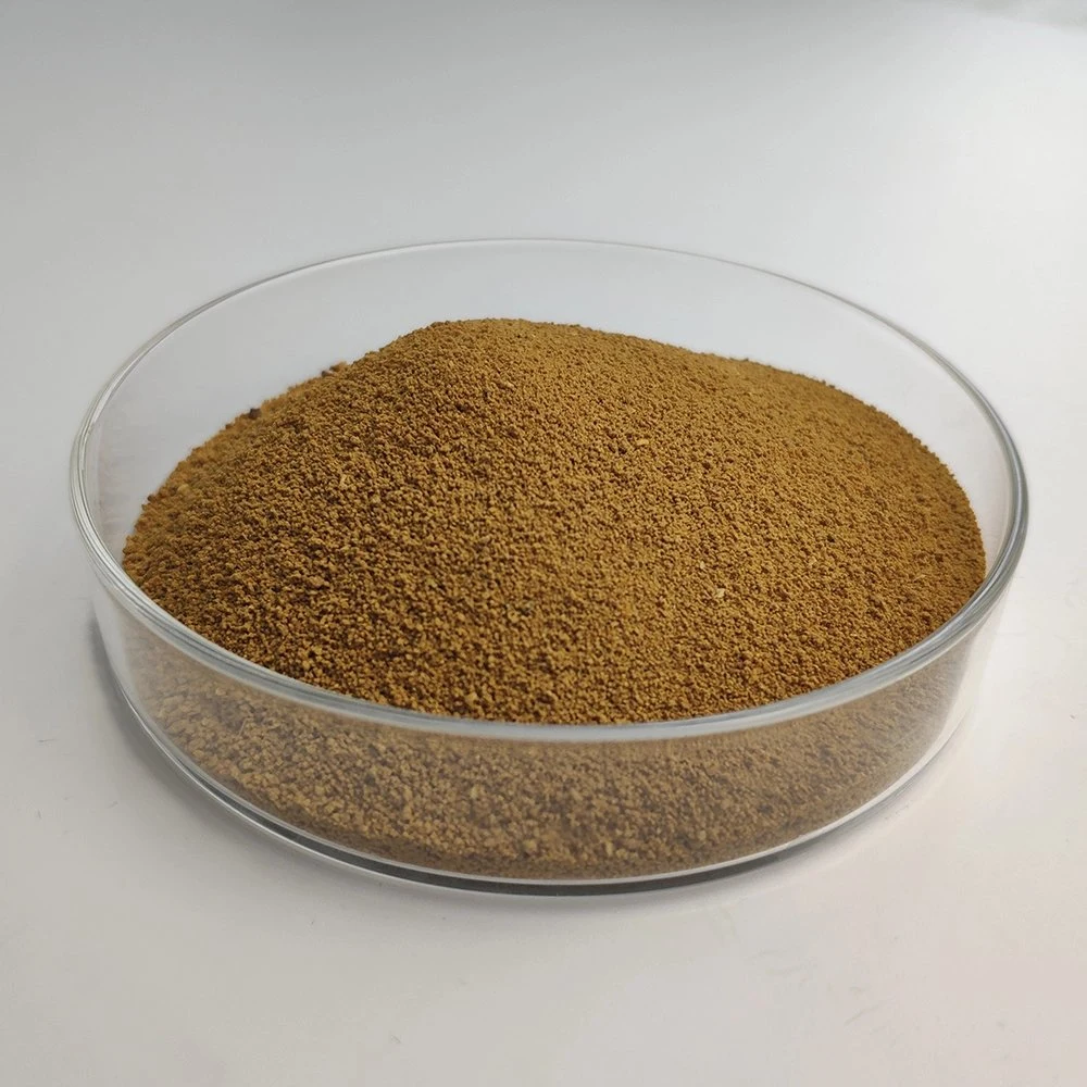 Lysine Sulfate Supplier Feed Grade Amino Acid L-Lysine Sulphate 70% for Poultry Supplement