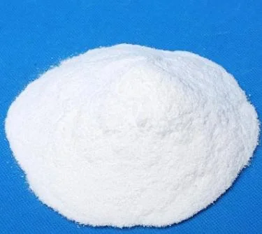 120mesh Sodium Bicarbonate Sbc Baking Soda Food Grade