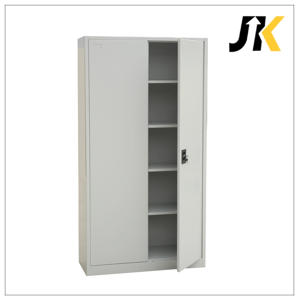 China Wholesale/Supplier Office Furniture Filing Cabinets Iron Filing Cabinet