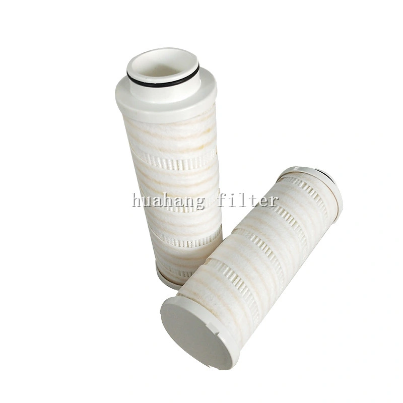 Fiber media Filtersoft filter insert HP9604MCBL