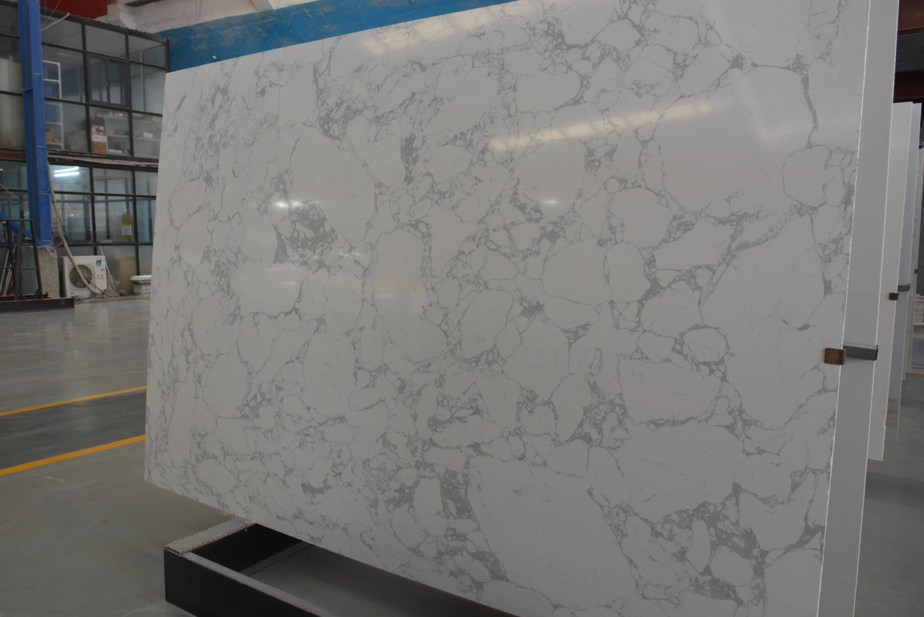 Quartz Slabs /Quartz Vanity /Quartz Kitchen Counter Top /Artificial Quartz Slabs /Engineered Quartz