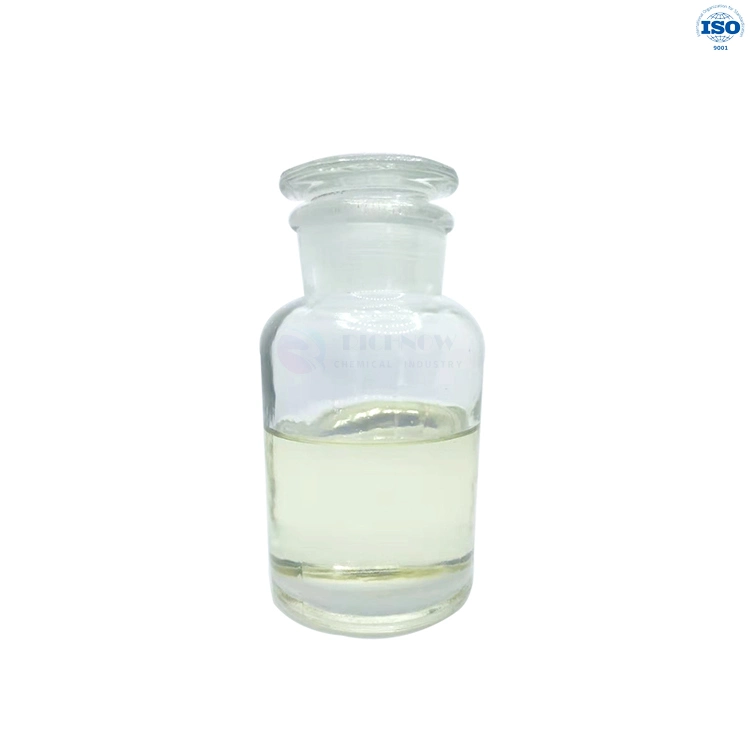 Hochwertige chemische Rohstoffe Lebensmittelzusatzstoffe CAS 78-69-3 Tetrahydrolinalool