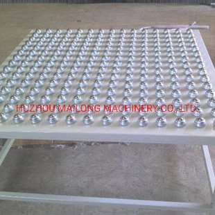 Alt100 Ball Transfer Table with Best Performance by China Manufacture