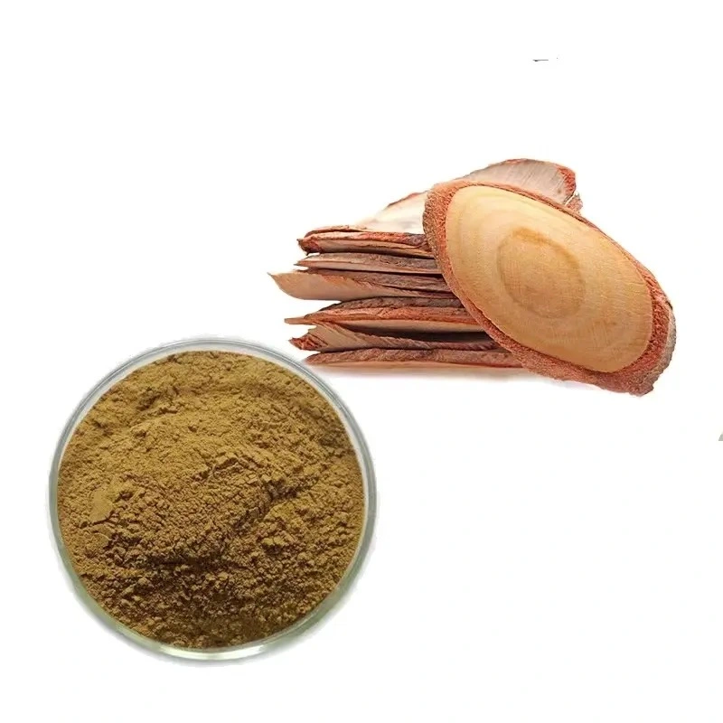 أعلى جودة Tongkat Ali Extract Powder Euryغيبوبة Longifolia Extract Eurycomanone 5%