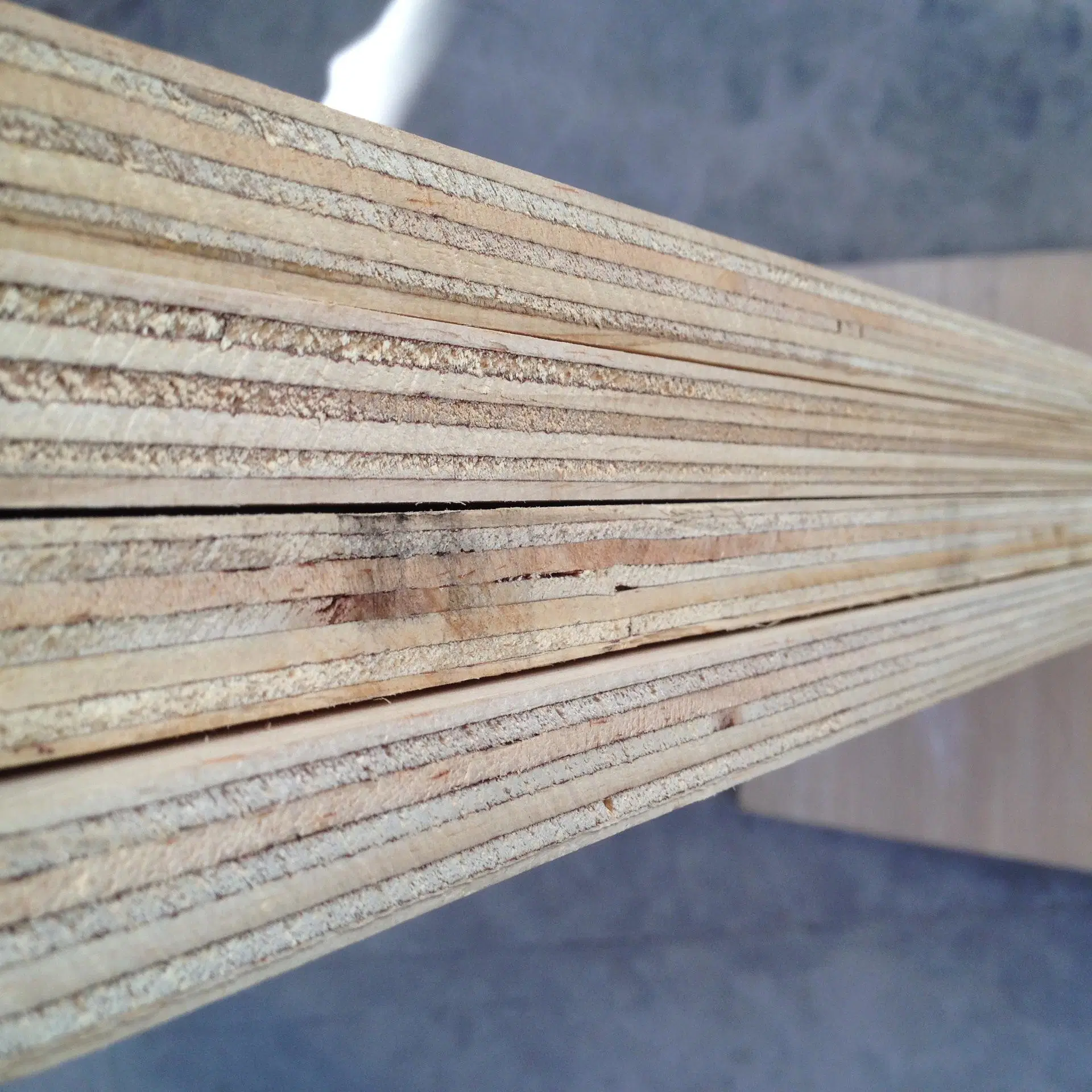 High quality/High cost performance  Film Faced Plywood for Construction