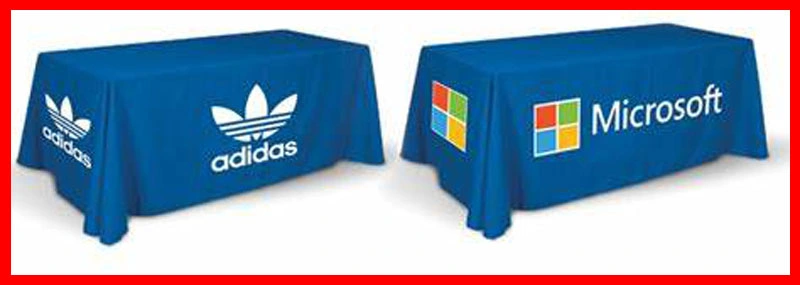 600d Table Cloth Dye Sublimation Textile Fabric Max 3.2m 185GSM