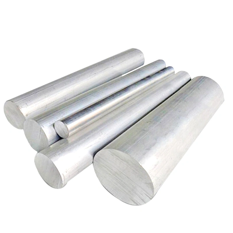 Aluminium Bar 6061 T6 Extruded Aluminum Flat with Good Aluminum Bar Price