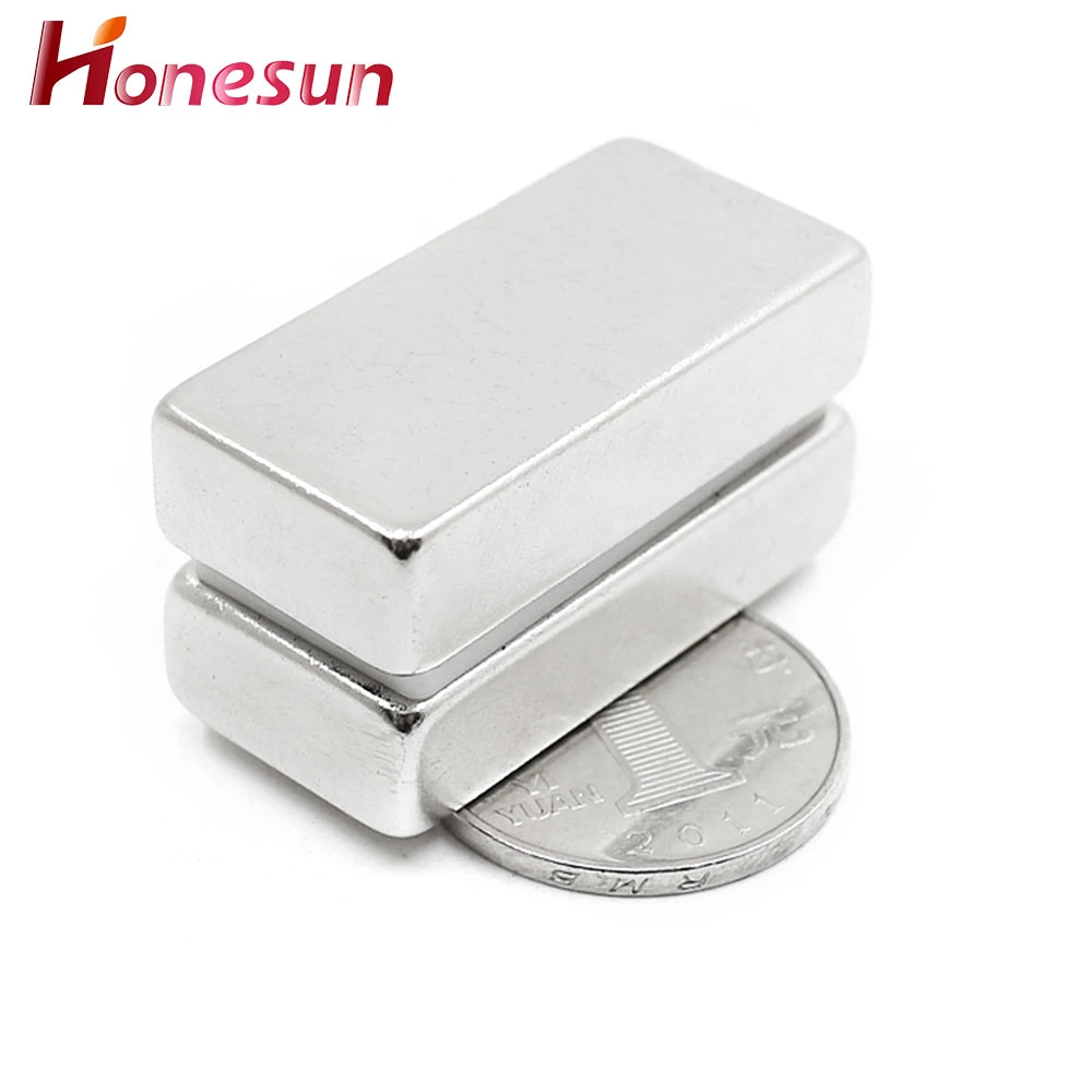 Custom Super Strong Permanent Promotional High Strength Magnet