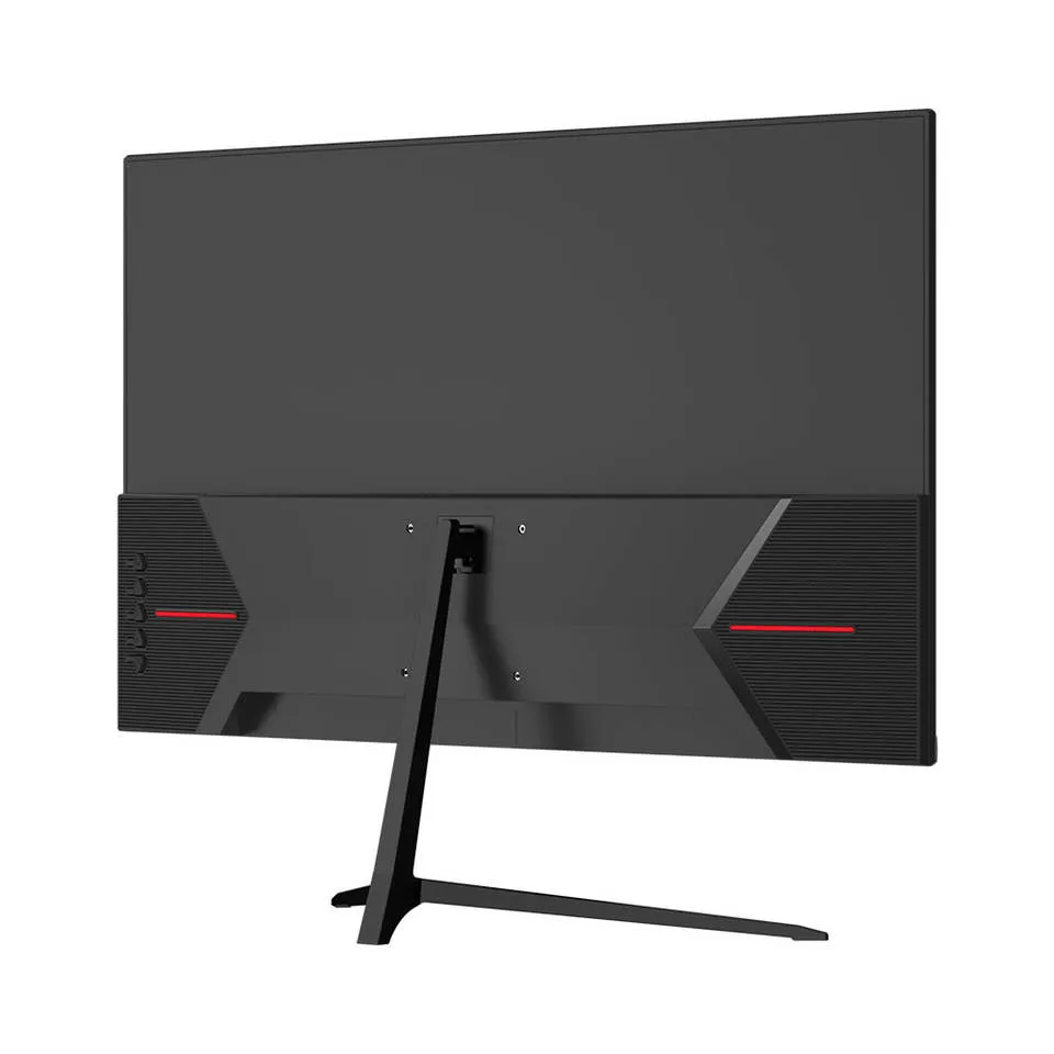 24"27" Zoll LED-LCD-Gaming-Office-Computer-Monitor mit 75Hz 144Hz 165Hz