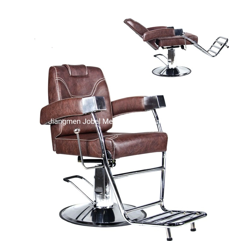 New Style Salon Beauty Hair Hydraulic Barber Chair Salon Shop Chair