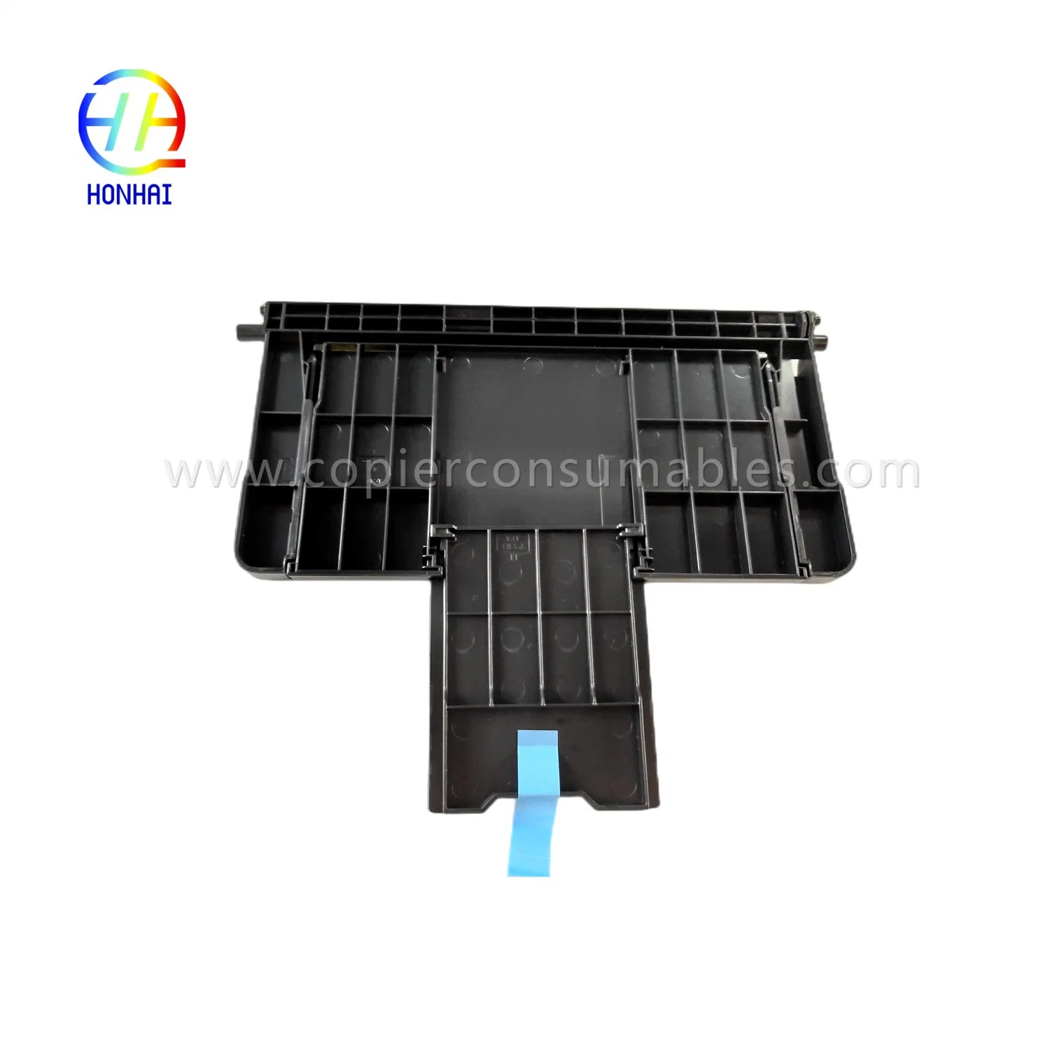 Placa de soporte de papel para la Epson R330 T50 P50 L800, L801 1465134