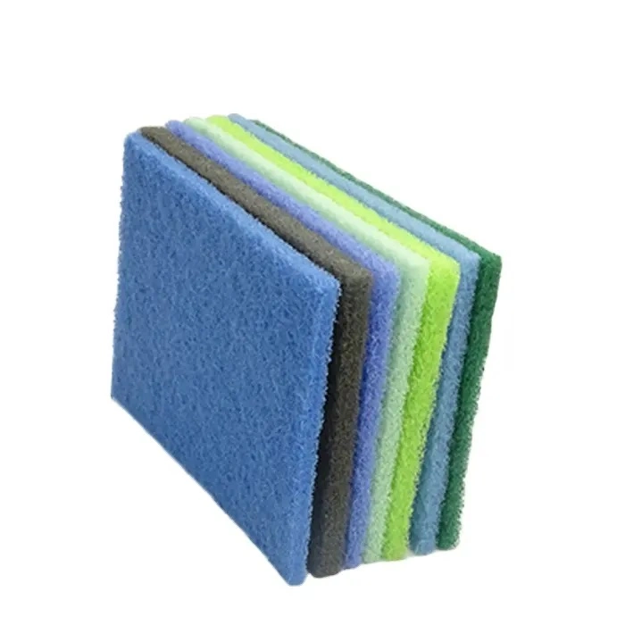 Cleaning Tool Dish Cleaning Sourcing Pads