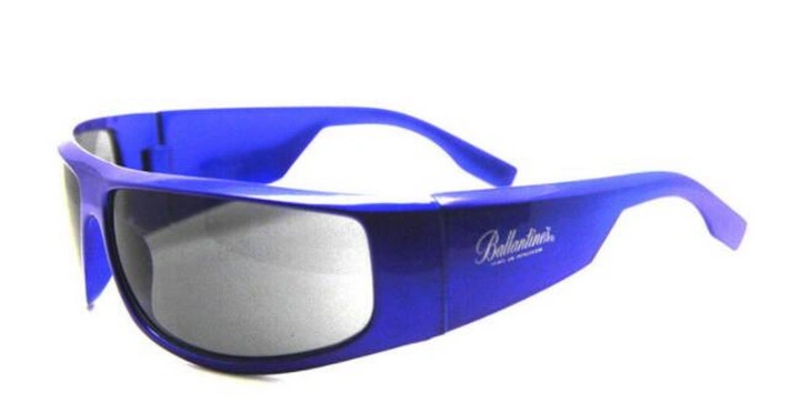 New Outdoor Sports Cycling Glasses