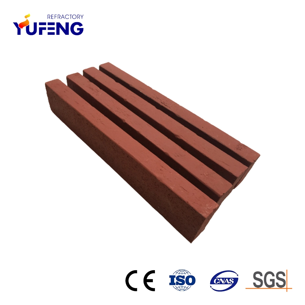 Floor Wall Garden Home Internal/External Building Decoration Long Paving Brick