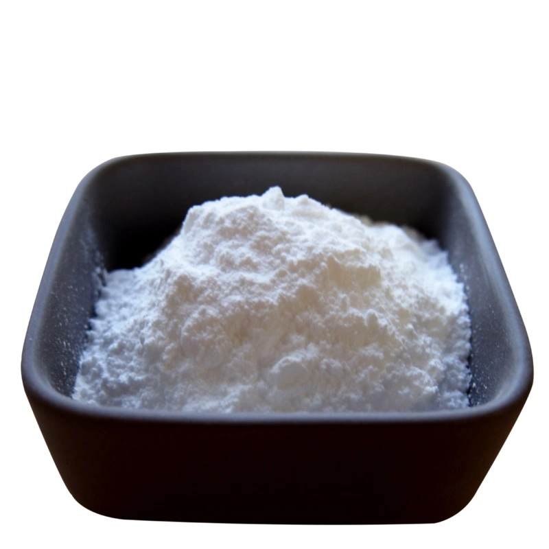 Hyaluronic Acid 1400000~1600000 Dalton Sodium Hyaluronate Powder CAS 9004-61-9