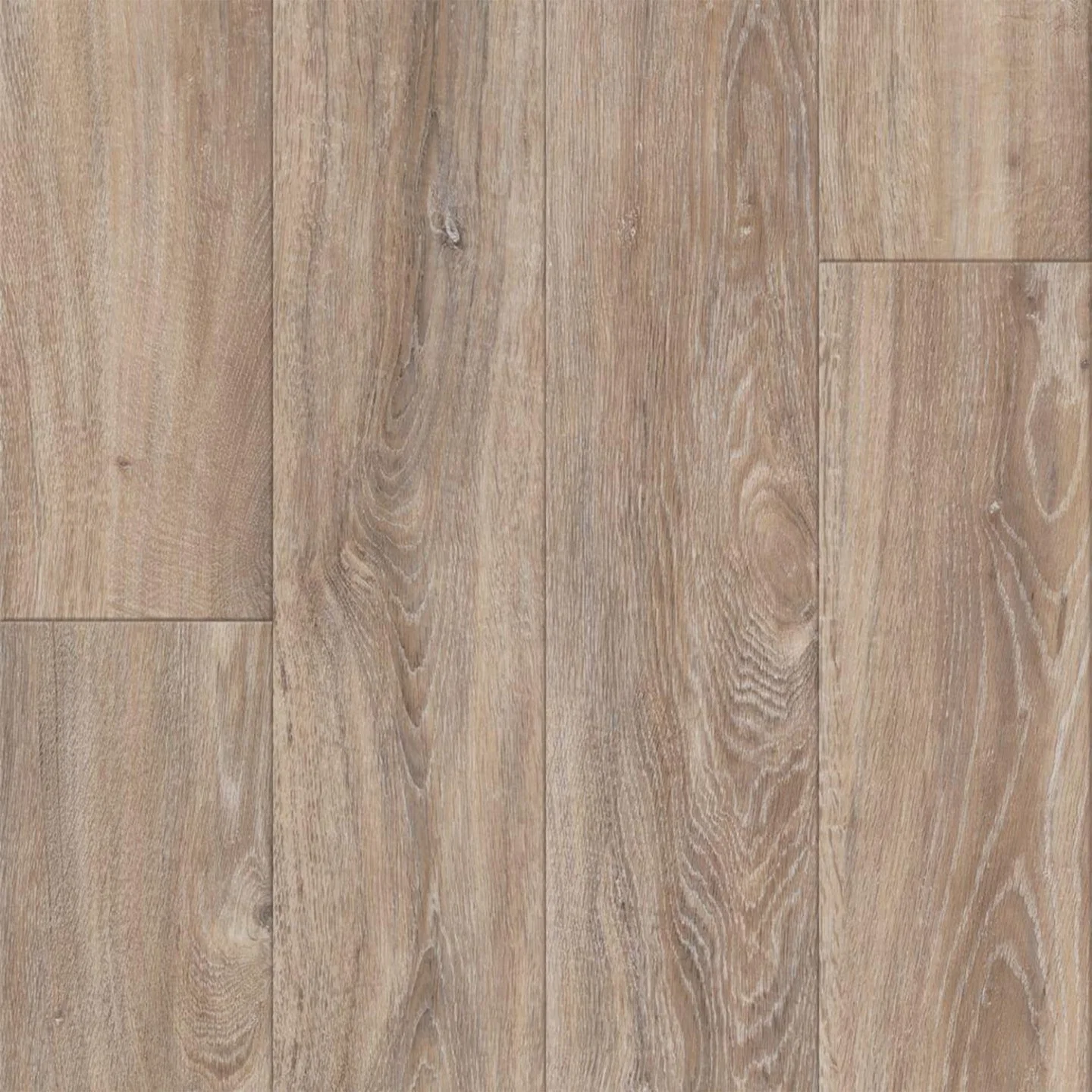 Suelos de baldosas de vinilo antideslizante Lvt 2mm Material de construcción