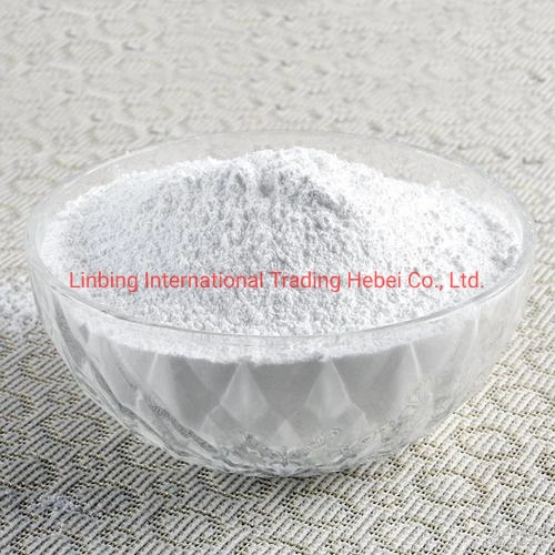 2023 Hot Selling High Purity Powdered Sucrose Aspartame