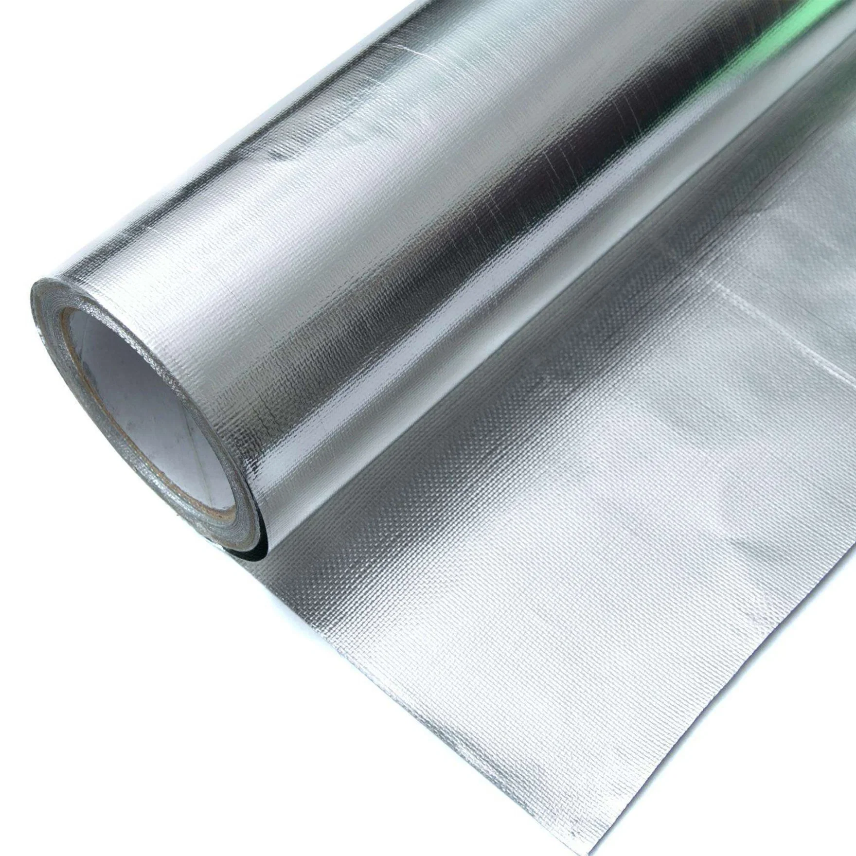 Laminated Aluminium Foils Products 8011 O Aluminum Foil Price 1060 1100 3003 5083 6061 Industrial Aluminum Foil Paper for Food Package 95% off