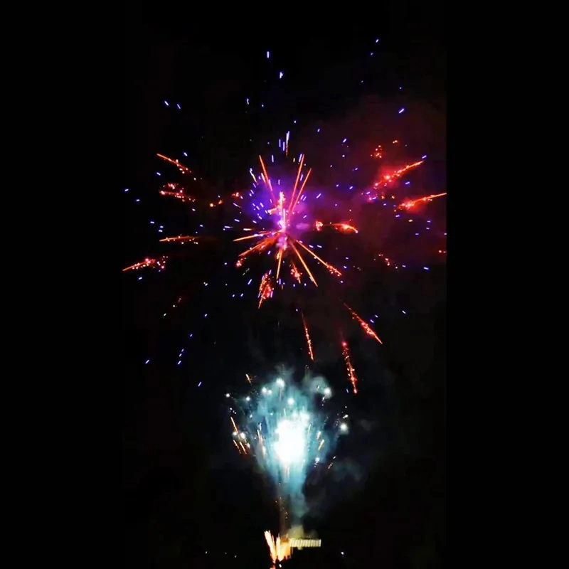 Супер поп-поп-Snaps snapers Bangers Red Cracker Toys оптом Фейерверки Liuyang Fireworks Цена завода