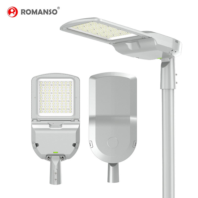 100-240V with Light Source Romanso or ODM Luminaire Module Outdoor LED