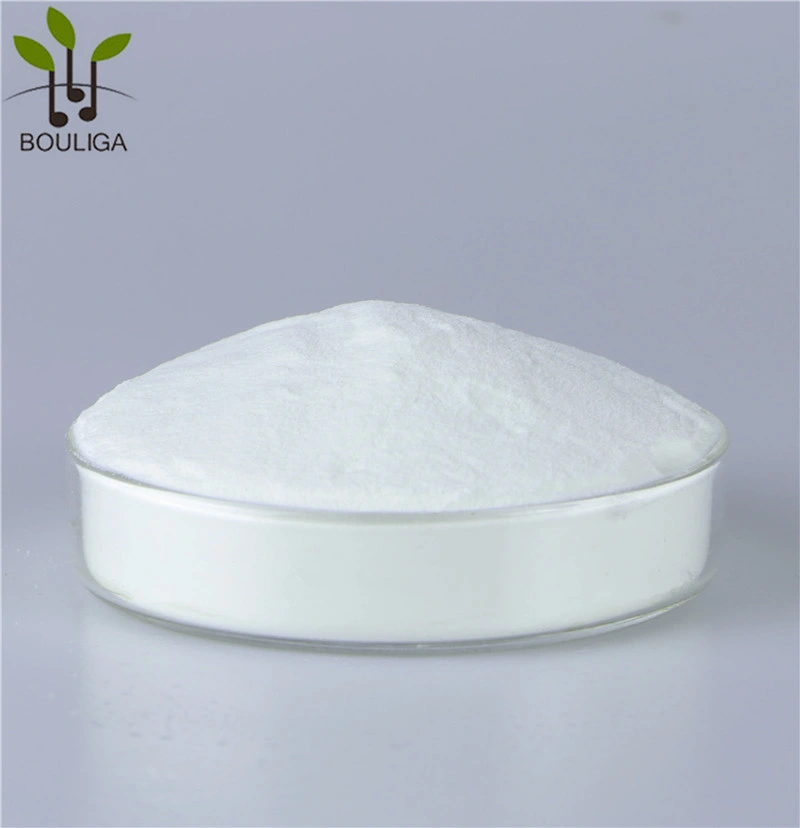 HS Code 3913900090 CAS#: 9067-32-7 Sodium Hyaluronate Powder Where to Buy Bio-Sodium Hyaluronate Powder