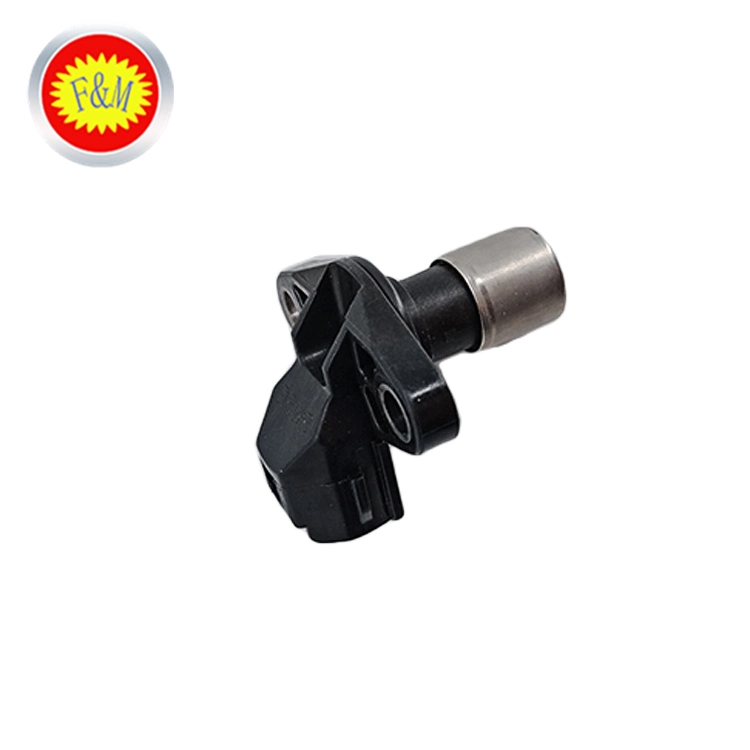 Sistema eléctrico automático de buena calidad OEM 90919-05013 sensor de posición del árbol de levas Para Toyota