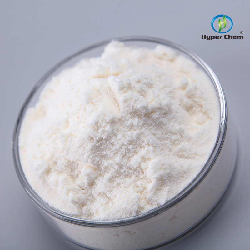 Wholesale Pharmaceutical Chemical Levomefolate calcium,CAS 151533-22-1