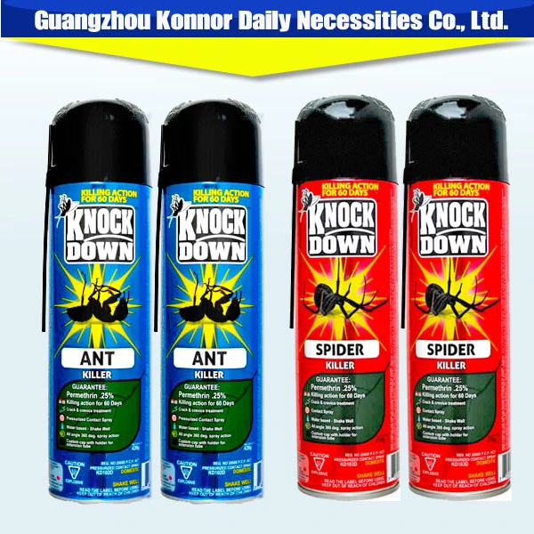 Knockdown 300ml Africa insecticida insecticida insecticida insecticida spray insecticida insecticida insecticida