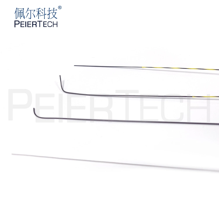 Nitinol Wire Custom Niti Guide Wire