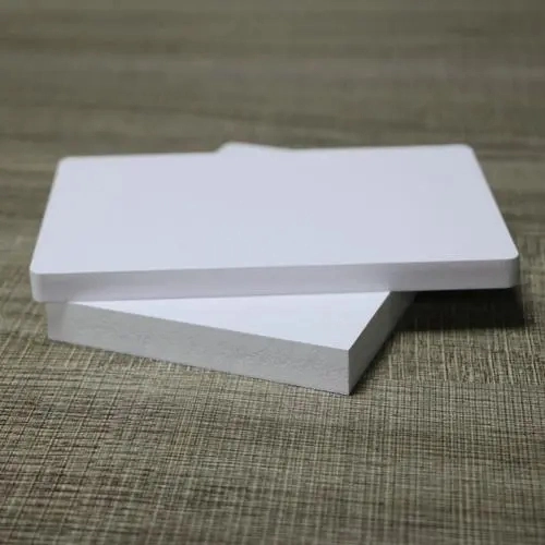 4*8ft best price white PVC forex sheet / PVC foam board / PVC foam sheet