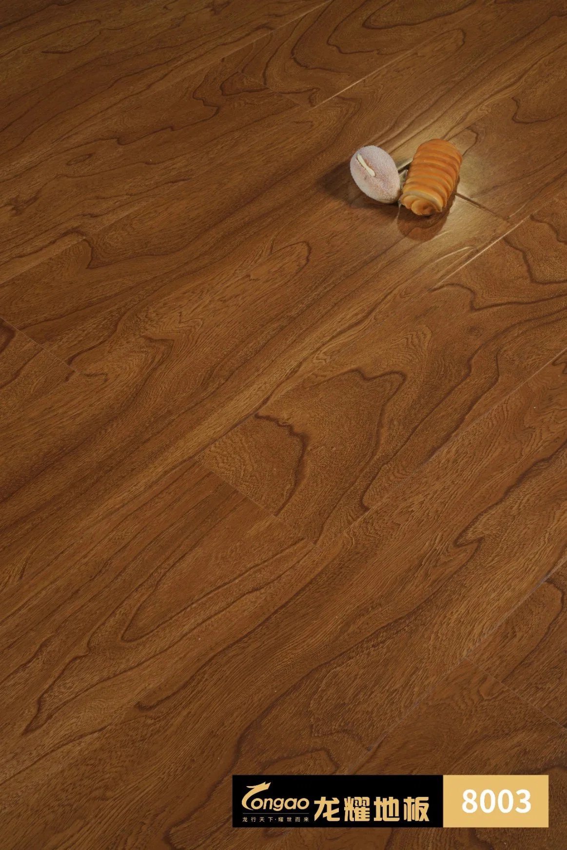 Eco-Friendly Oak Engineered Wood Flooring/Engineered Flooring/Wooden Floor Tiles/Hardwood Flooring/Timber Flooring