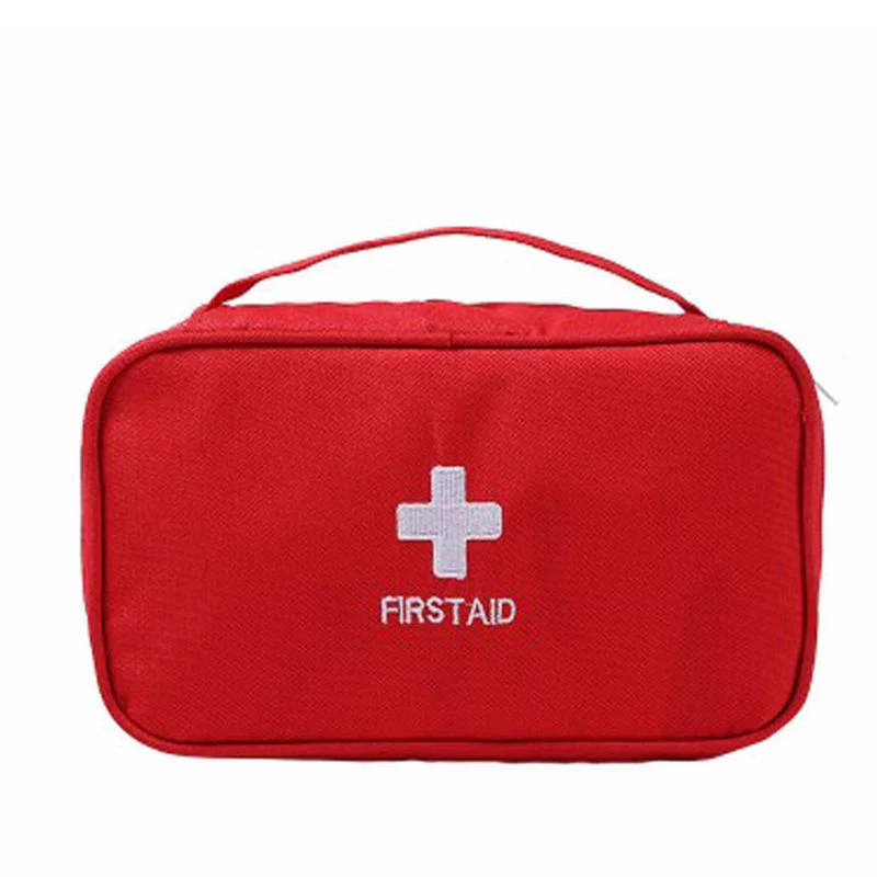 OEM Household Oxford Medical Bag