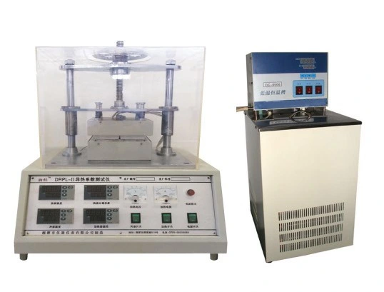 Full Automatic Kjeldahl Nitrogen Analyzer Protein Analysis Instrument Protein Analysis Testing Apparatus Fx-K55 Analytical Instrument