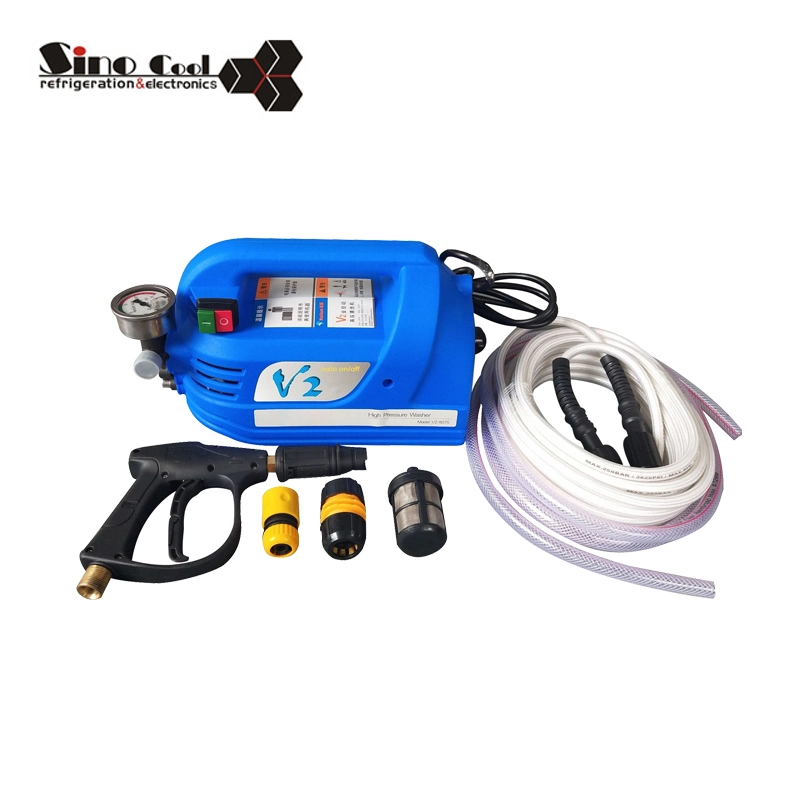 High Pressure Washer Car Washer V2 V2s Good Quality