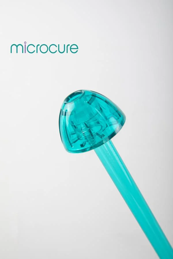 Medical Products Disposable for Endoscopic Surgery Trocar